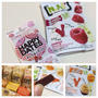 UHA味覚糖 HAPPY DATES★第44回ＲＳＰinお台場★