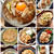 お弁当やランチ、作り置きからおつまみまで！「簡単ヘルシーレシピ12選」【#うちで過ごそう #フライパン用ホイルシート #クレハタイアップ #PR】