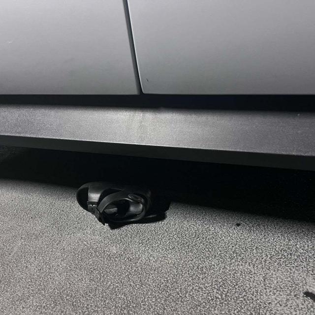 運転者山気を付けて！車の下で、子供がかくれんぼしている話( ﾟДﾟ)