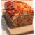 **お豆腐のケーク・サレ**