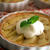 Cardamom Apple Pieカルダモンアップルパイ