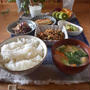 【レシピ】#中華風冷やしラーメン#冷たい麺#麺弁当 …朝ごはんと練習後のお弁当〜