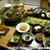 10/25の晩ごはん　牛すじ大根、おいしいよね～♪♪