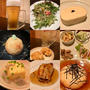 うまかっさい　熊本市　新市街にあるコースと飲み放題がお得に美味しく楽しめる店　熊本観光情報