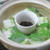 シンプル湯豆腐