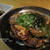 豆腐ハンバーグ