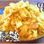 悶絶激トロ！ウルトラ簡単丸ごと一玉沼キャベツ（糖質11.7g）