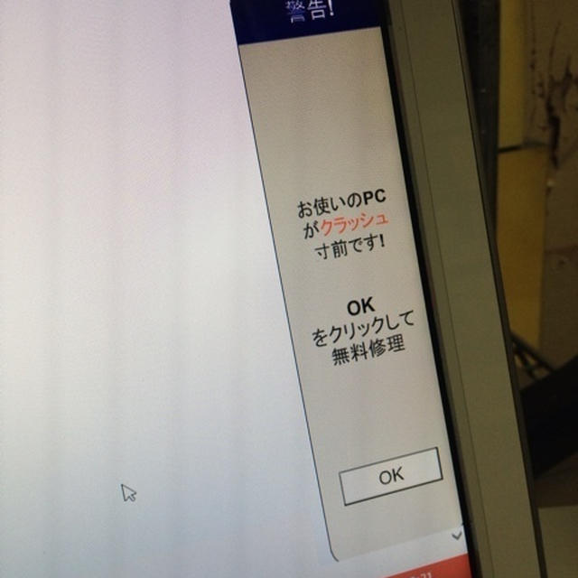 香の川製麺で釜玉うどん