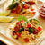 Fish Tacos with Coleslaw