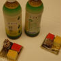 女子旅EXPO　2014