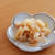 ご飯のお供に♪おつまみに♪レンコンと大根のパリパリ漬け