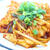 鶏胸肉ともやしのキムチ炒め｜レシピ・作り方