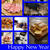 A HAPPY NEW YEAR！