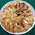 焼きたてがご馳走の焼餃子