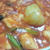 妻大絶賛♪あつあつ☆トマトマーボー豆腐☆