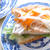 この魚で！秋のスリムをキープします！！④