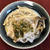 いくらでも食べられる！豚しゃぶの香味だれ（3月9日）