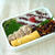 10/17(木)チキンレモン蒸し弁当