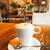 秋の鎌倉散歩（flower＋cafe ）。。。