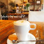 秋の鎌倉散歩（flower＋cafe ）。。。