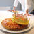 Cookery 1月