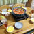 トマト鍋とトマトチーズパスタでうちごはん（レシピ付）