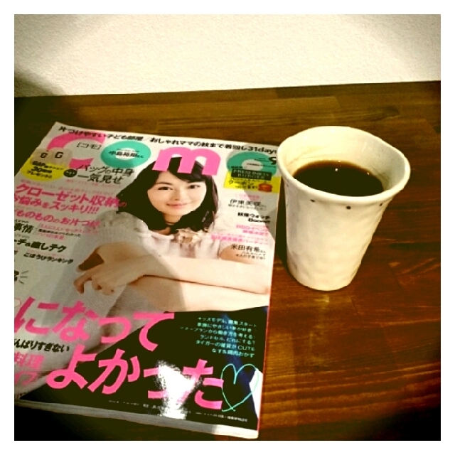 リフレッシュtime