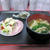 朝ごはん　２月２４日（水）