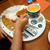 第2回Food&DrinkフェアへGO ！