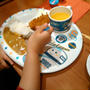 第2回Food&DrinkフェアへGO ！