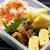 11/6 鯖の竜田揚げ弁当