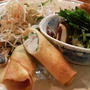 makanaiyaさんでランチ