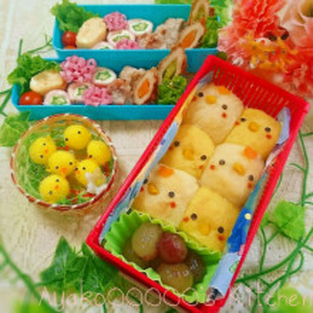 【○。さー1ヶ月健診&児童館デビュー。○＆お祝い画像・つくれぽ感謝＊】