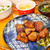 晩御飯♪