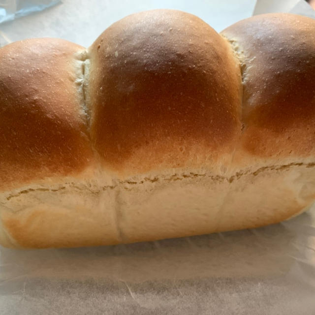 食パン