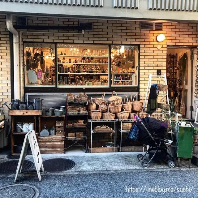 お気に入りのお店♡