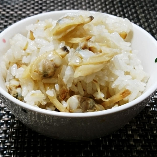 東京ご飯