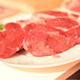 【学び】赤身肉を堪能してみよう！アカミニスト⁈