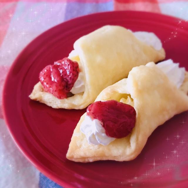 その2　「子宮内膜症」MRI受けてきましたー！【更年期の体調】