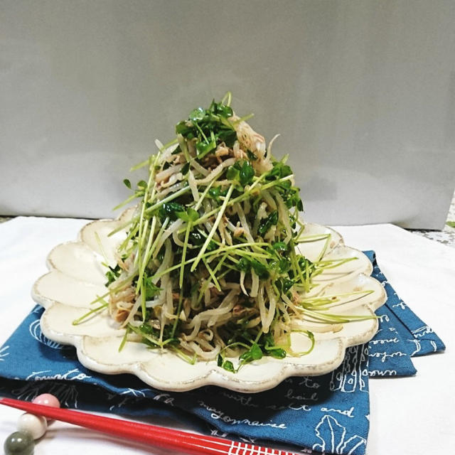 クックパッドニュースに掲載していただきました