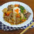 すき焼き風に味わう 絶品！甘辛 肉じゃが