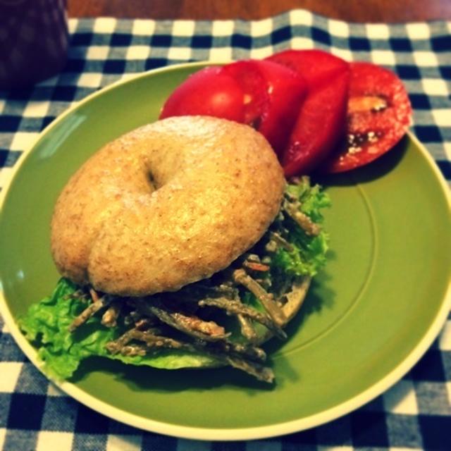レシピお休み日！最近のかなみにぃ♪
