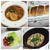 STAUBで２品