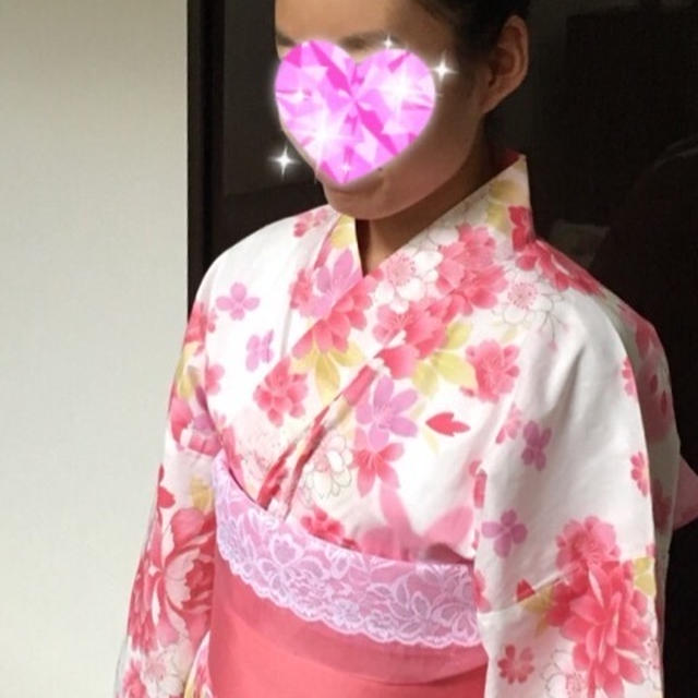 夏休み♩