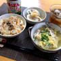 【寄稿記事】自炊初心者さんも簡単に料理したい方も必見！ほぼ調味料ぽん酢だけで作れる！【簡単レシピ】