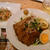 楽しいお料理教室♪