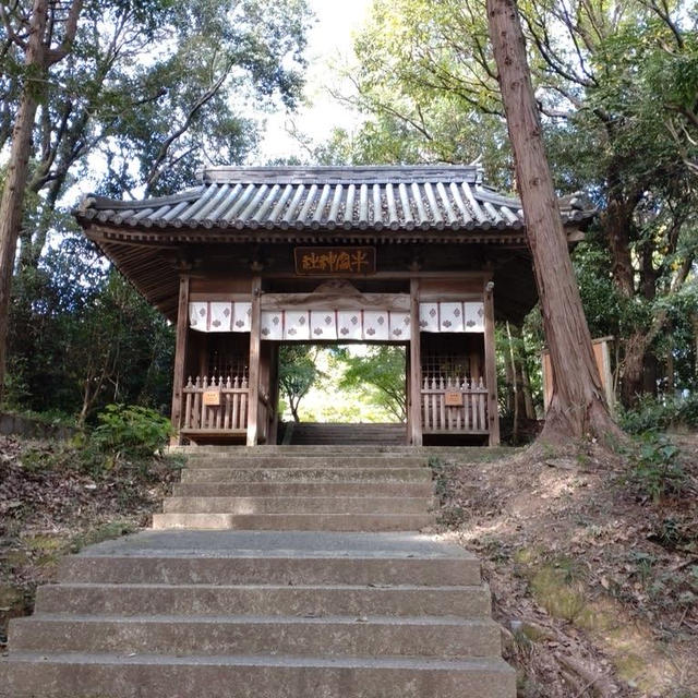 岡山県牛窓へ