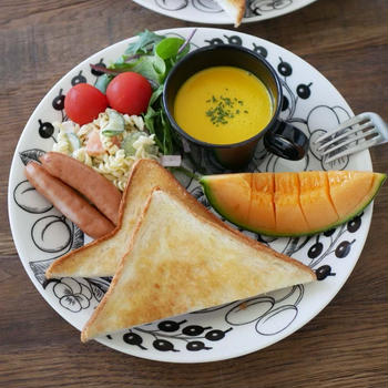 5月楽天お買い物マラソン！北欧食器セールまとめ