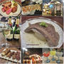ほぼ新宿のれん街☆古民家7棟を再生した飲食街！はしご酒楽しい～