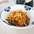 【簡単災害食】包丁いらず♪切り干し大根と高野豆腐と昆布のさっと煮